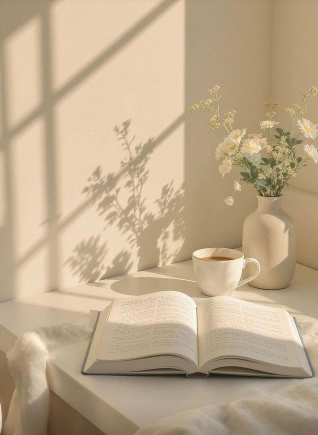 Risveglia il Metabolismo